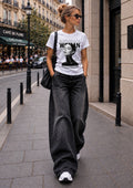 T-Shirt Axentia