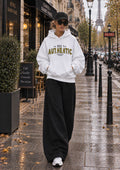 Sweat Authentic