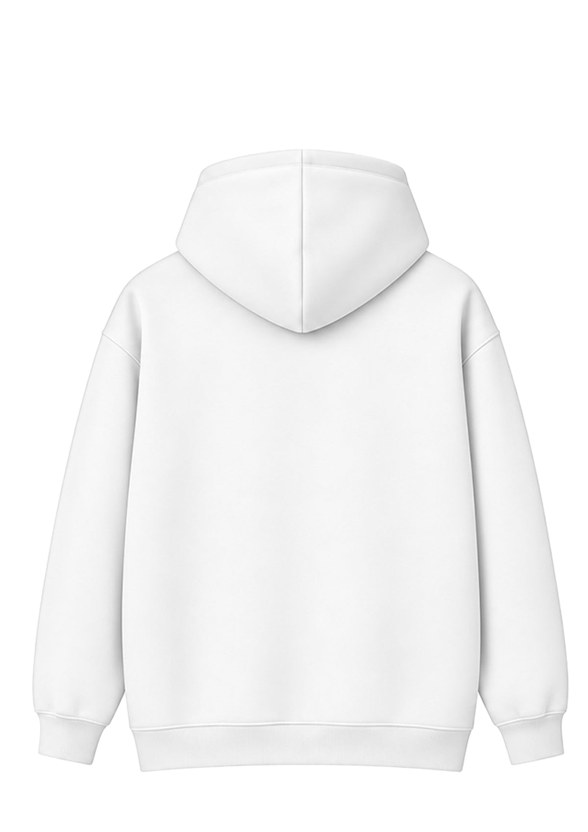 Sweat Authentic