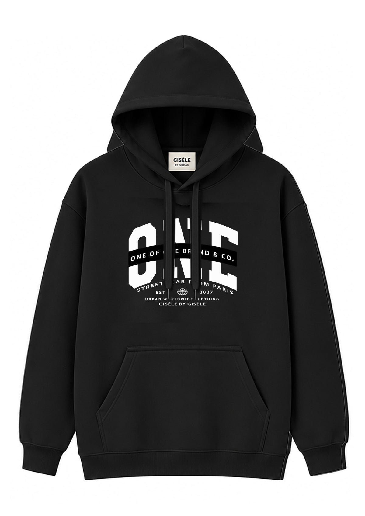 Sweat One