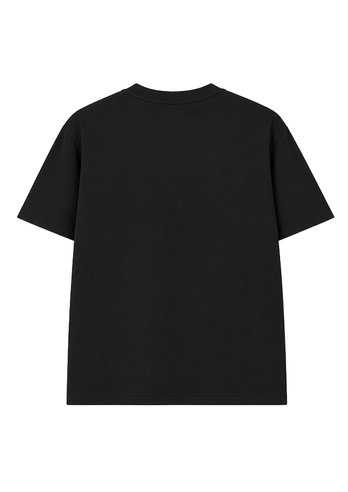 T-Shirt GISÈLE