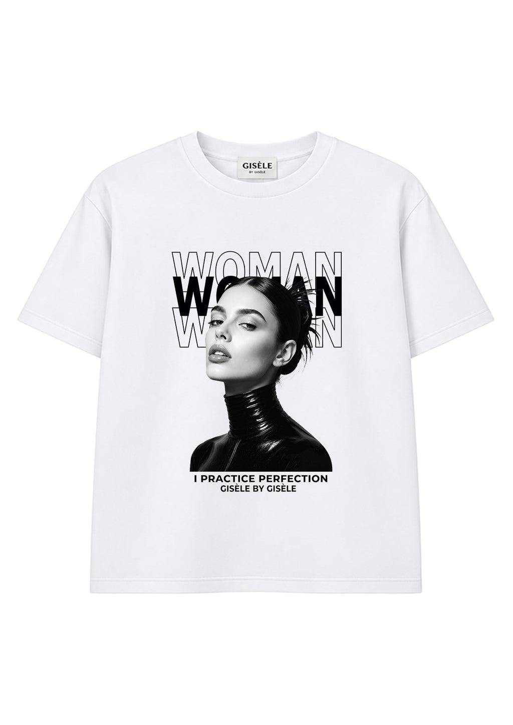 T-Shirt Axentia