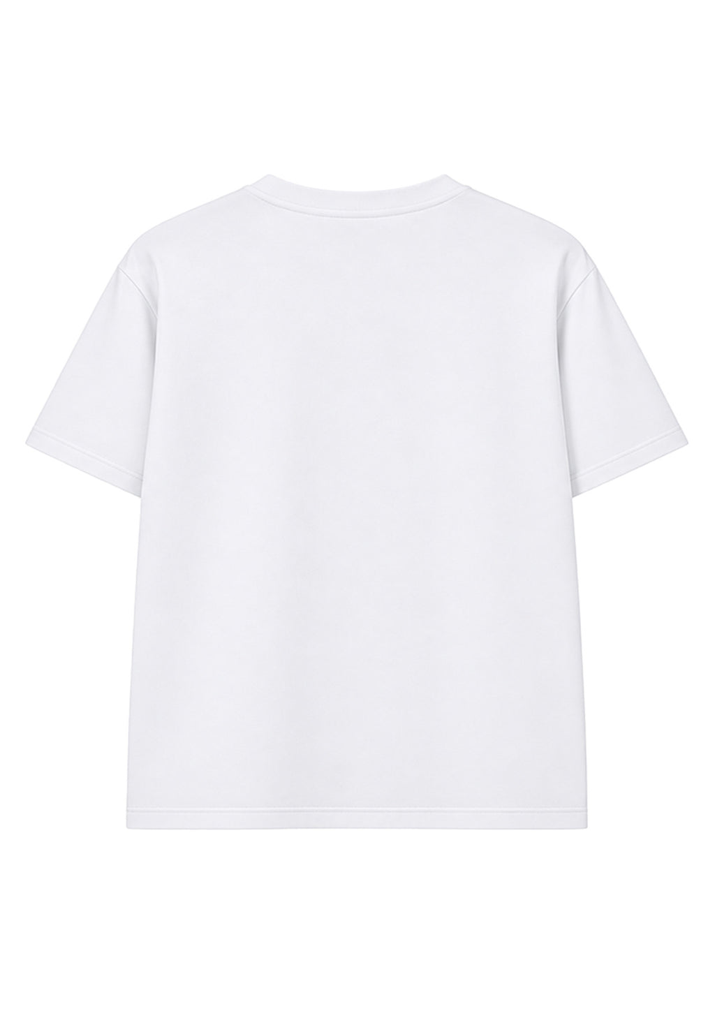 T-Shirt Axentia