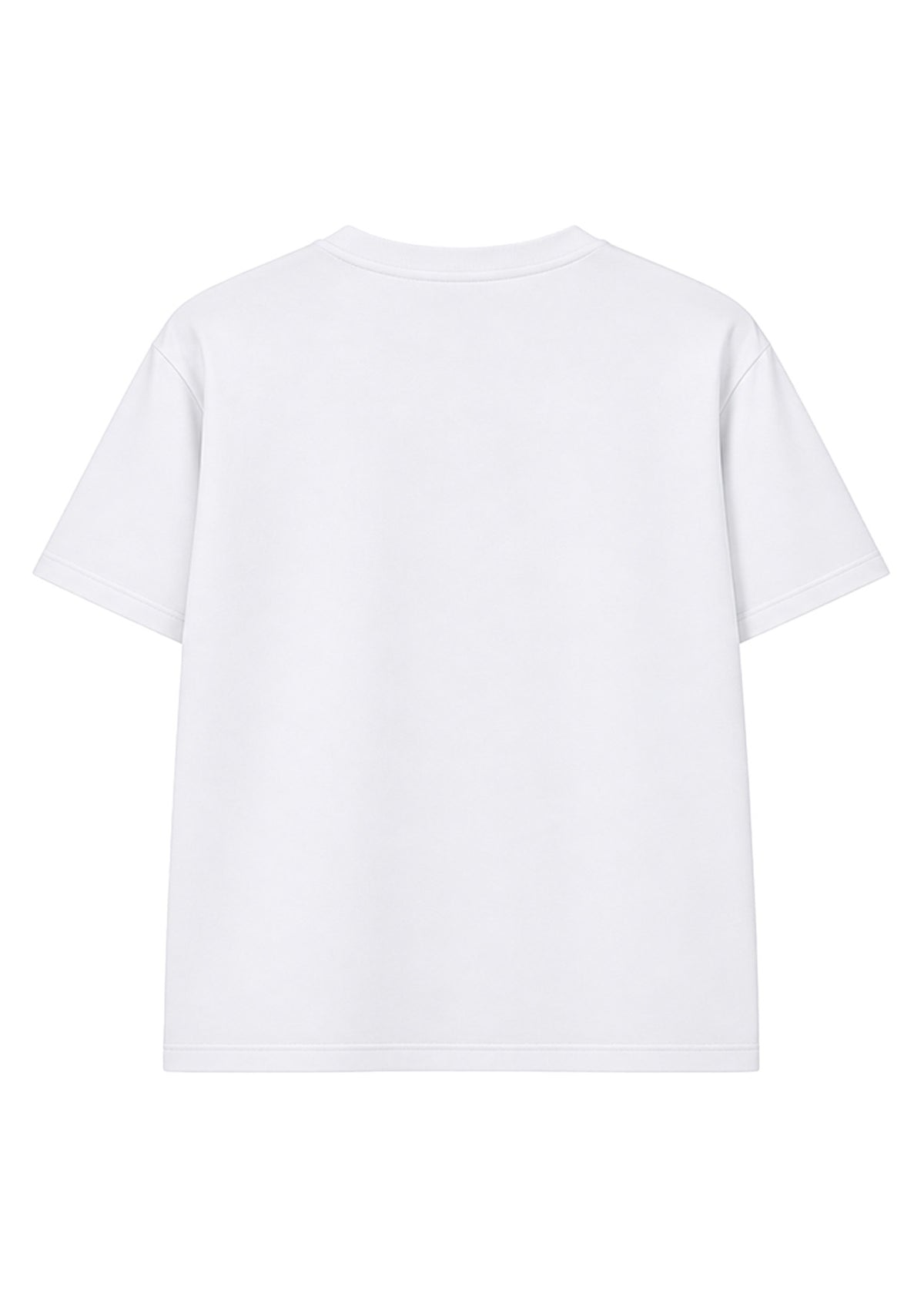 T-Shirt Axentia