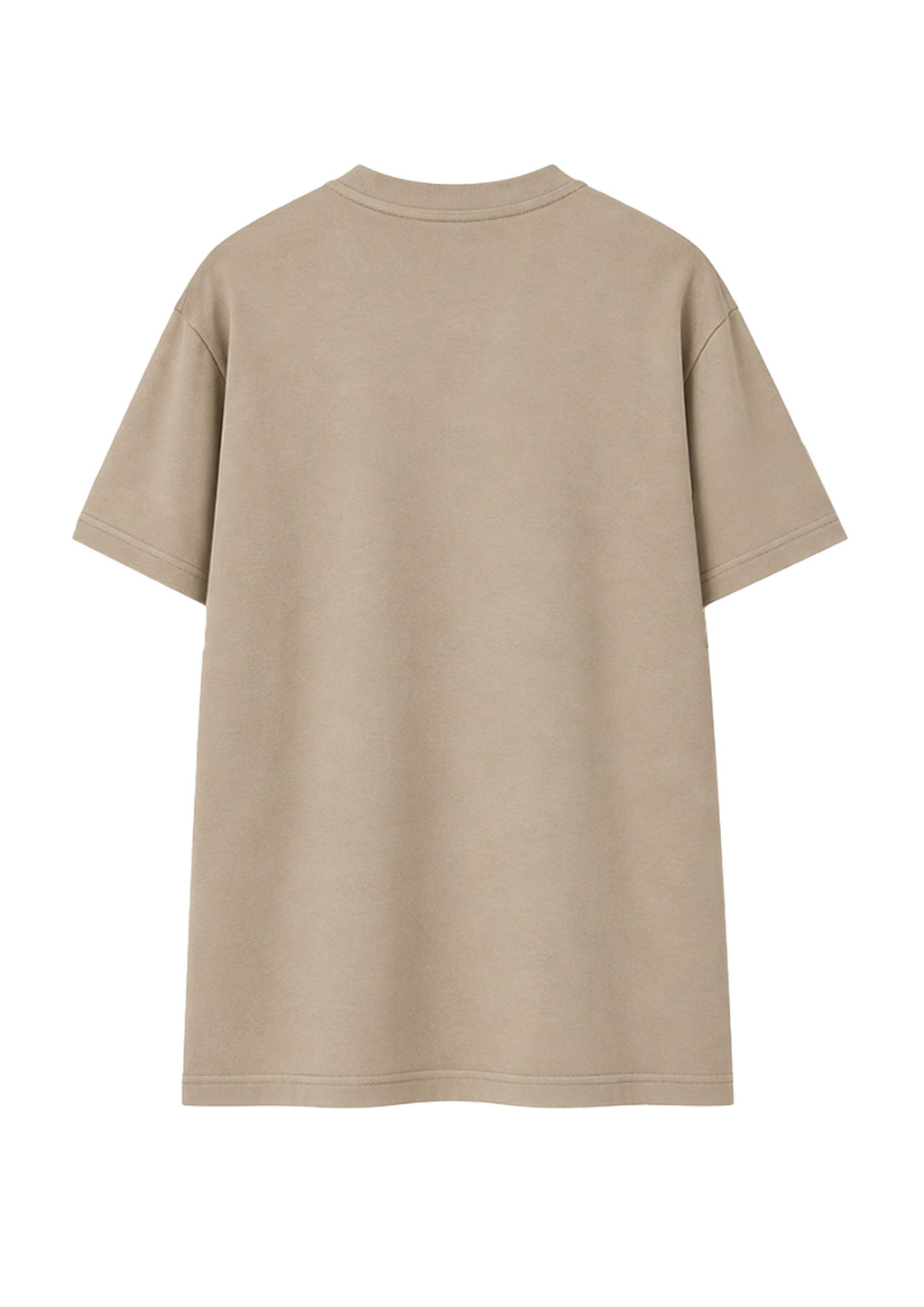 T-Shirt Horse