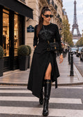 T-Shirt Urban Chic