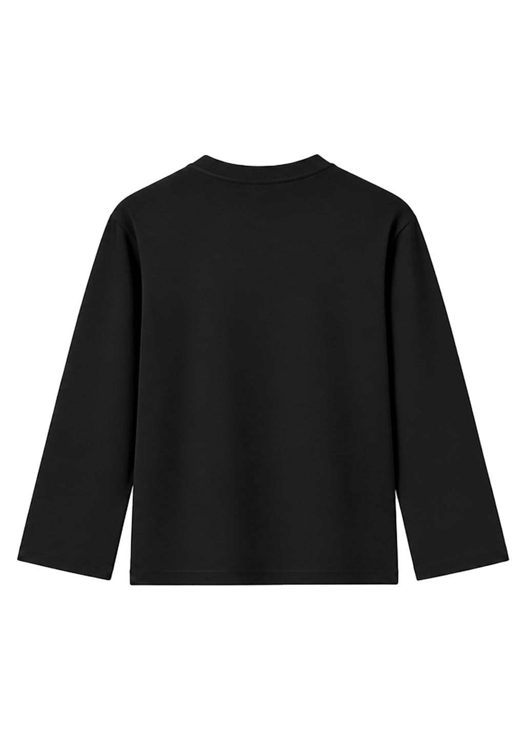 T-Shirt Urban Chic