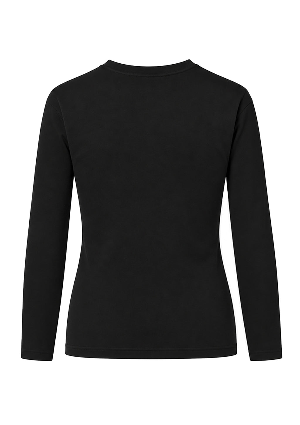 T-Shirt GISÈLE