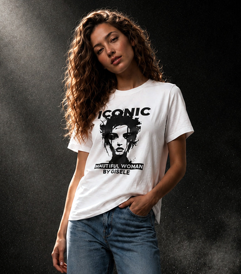 T-Shirt Milla