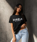 T-Shirt Gisèle