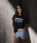 T-Shirt  Stella