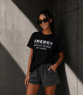 T-Shirt  Stella