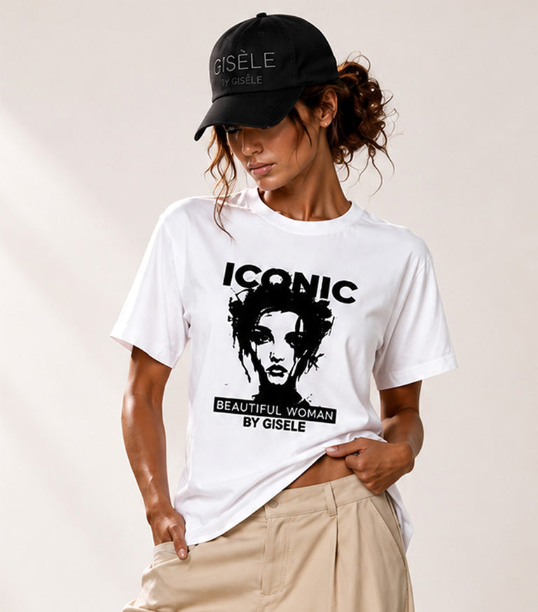 T-Shirt Milla