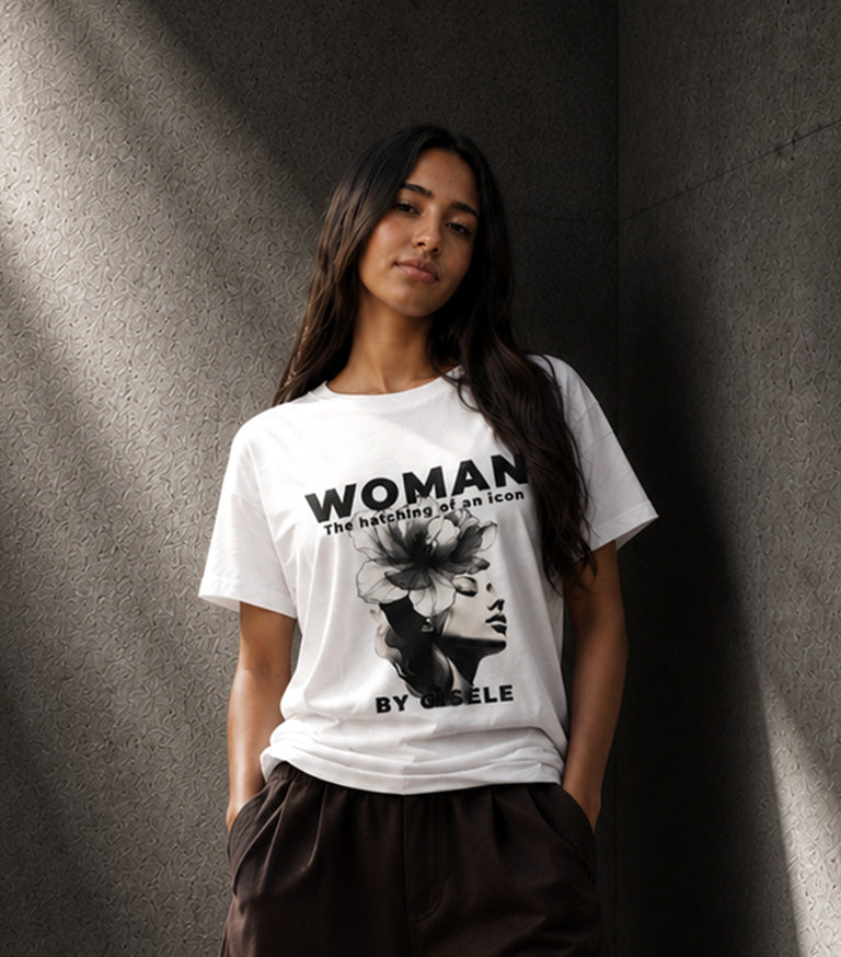 T-Shirt Mia