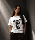 T-Shirt Mia