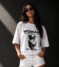 T-Shirt Mia
