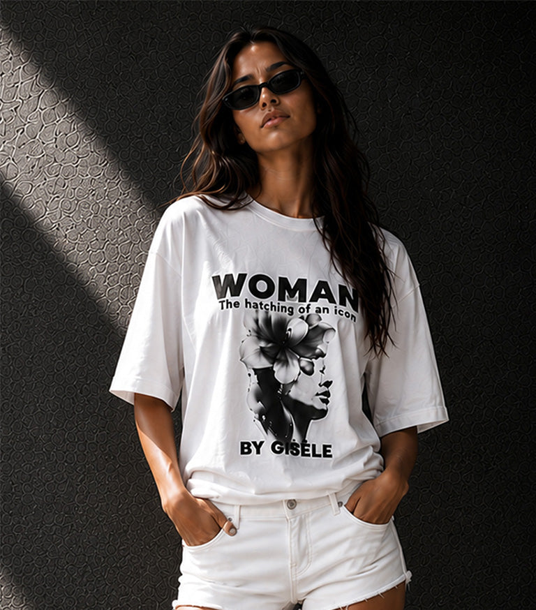 T-Shirt Mia