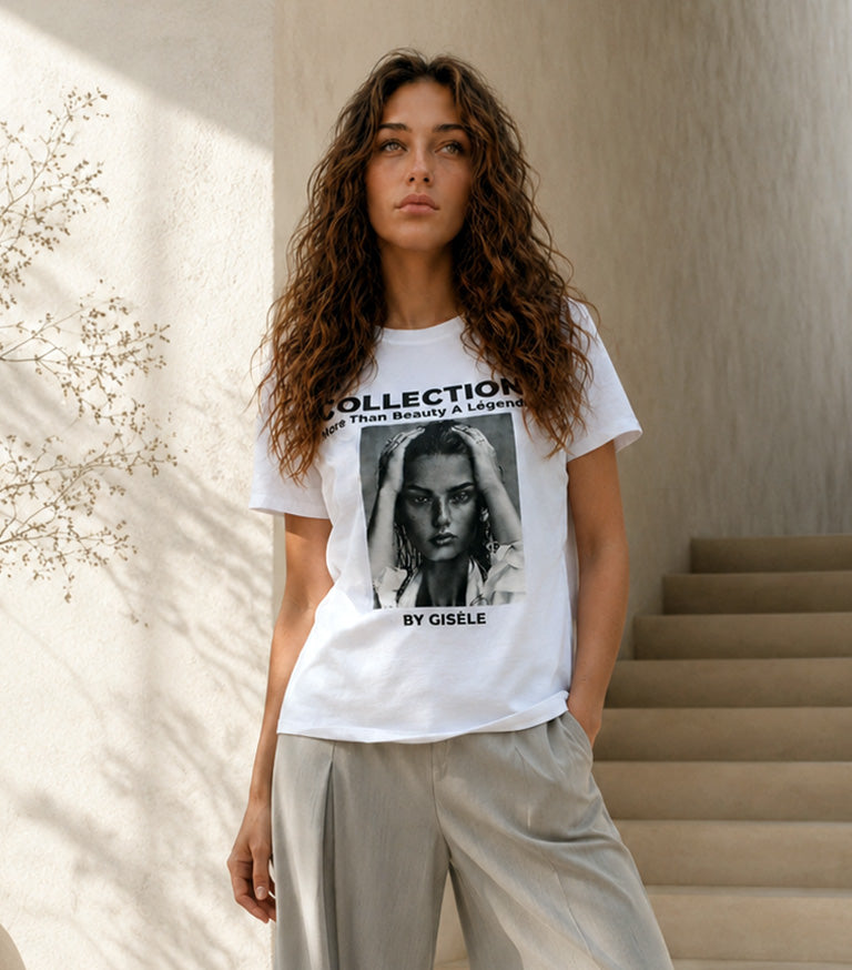 T-Shirt Joya