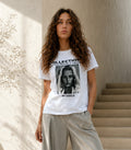 T-Shirt Joya