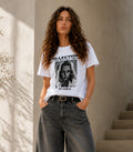 T-Shirt Joya