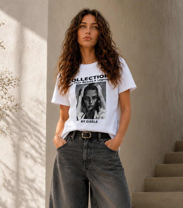 T-Shirt Joya
