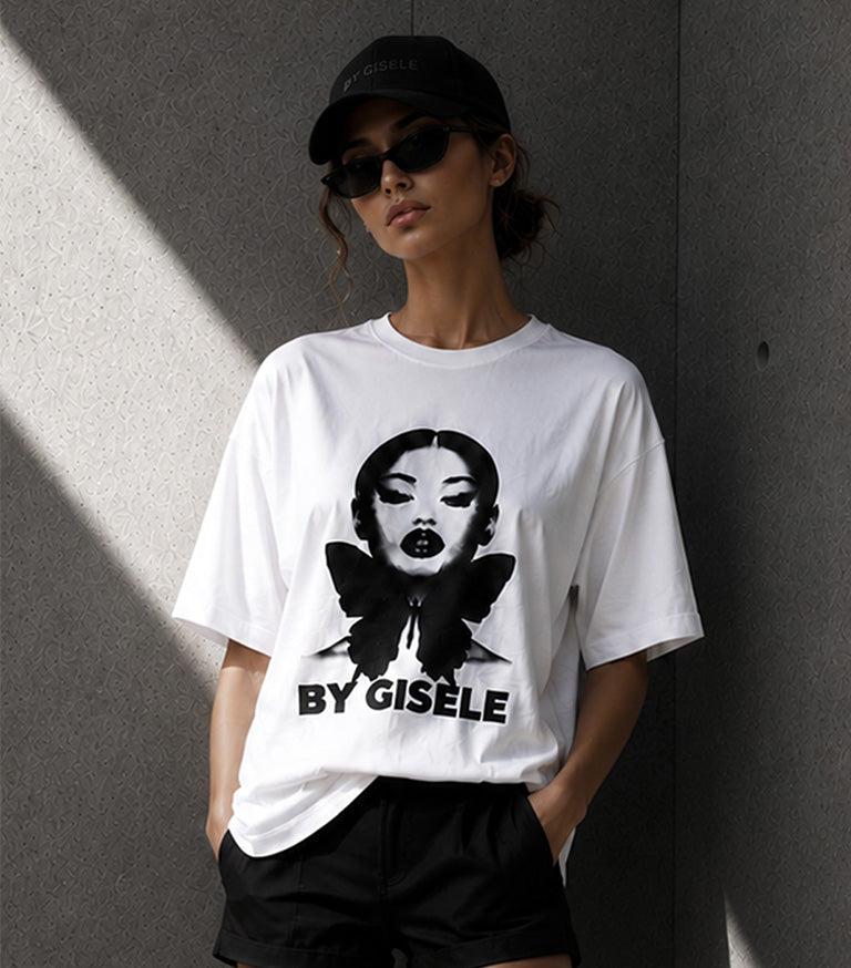 T-Shirt Sarah