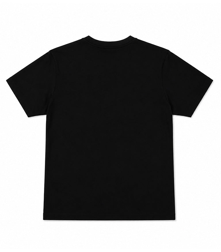 T-Shirt  Stella