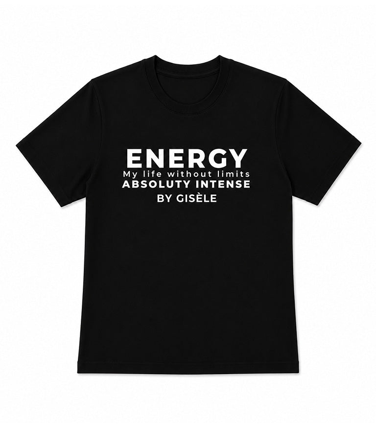 T-Shirt  Stella