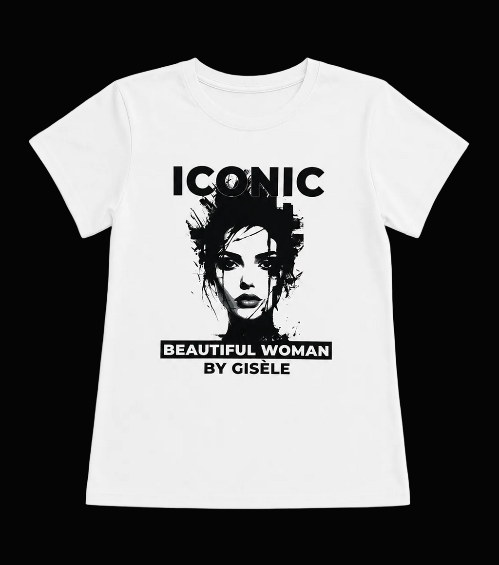 T-Shirt Milla