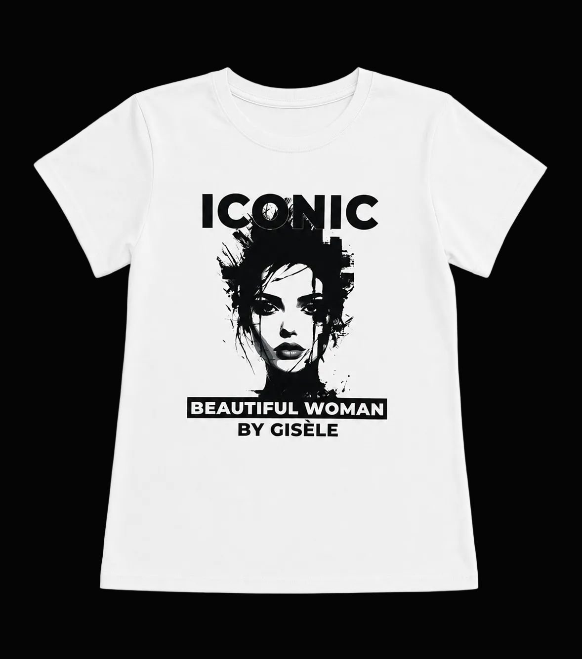 T-Shirt Milla