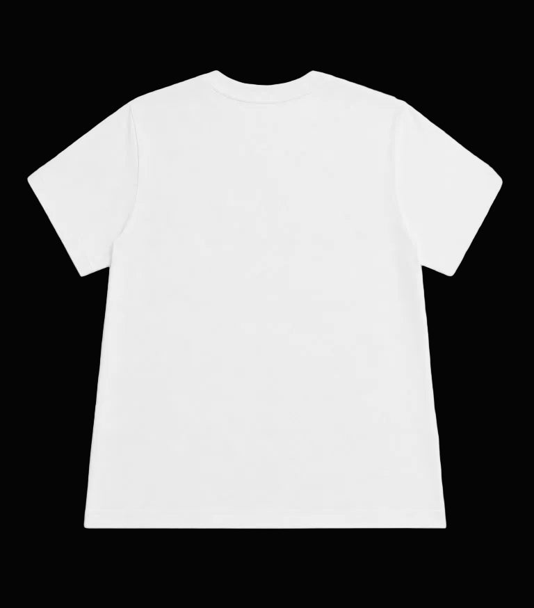 T-Shirt Milla