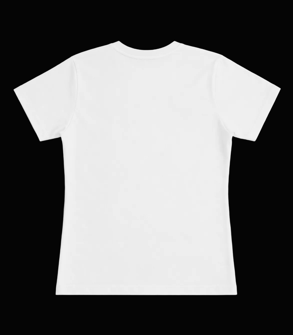 T-shirt Bonny