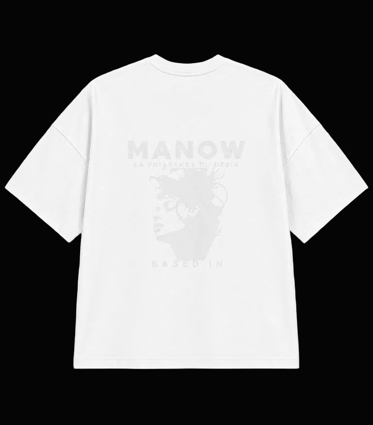 T-Shirt Mia