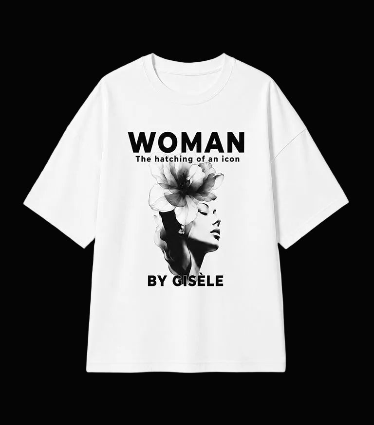 T-Shirt Mia
