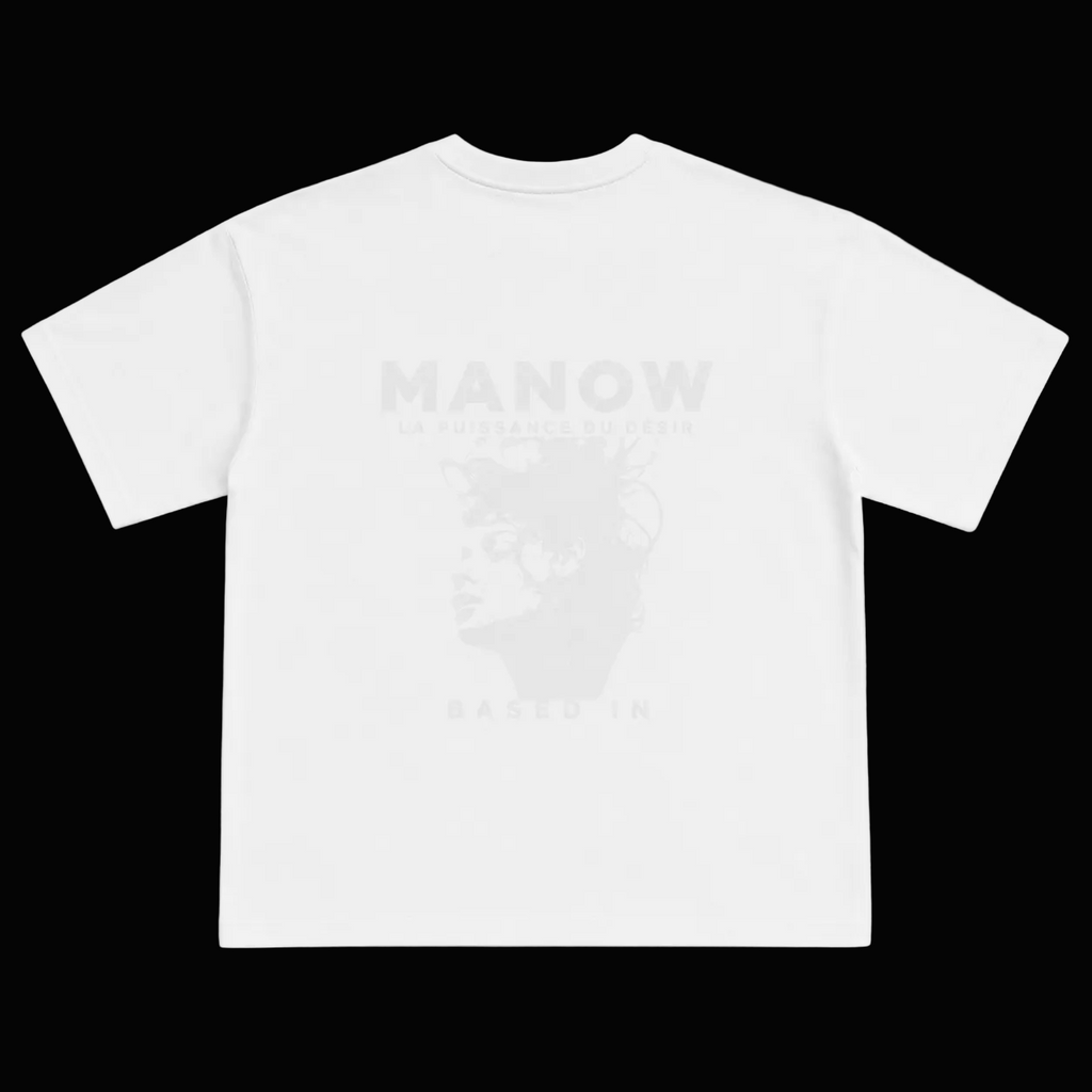 T-Shirt Mia
