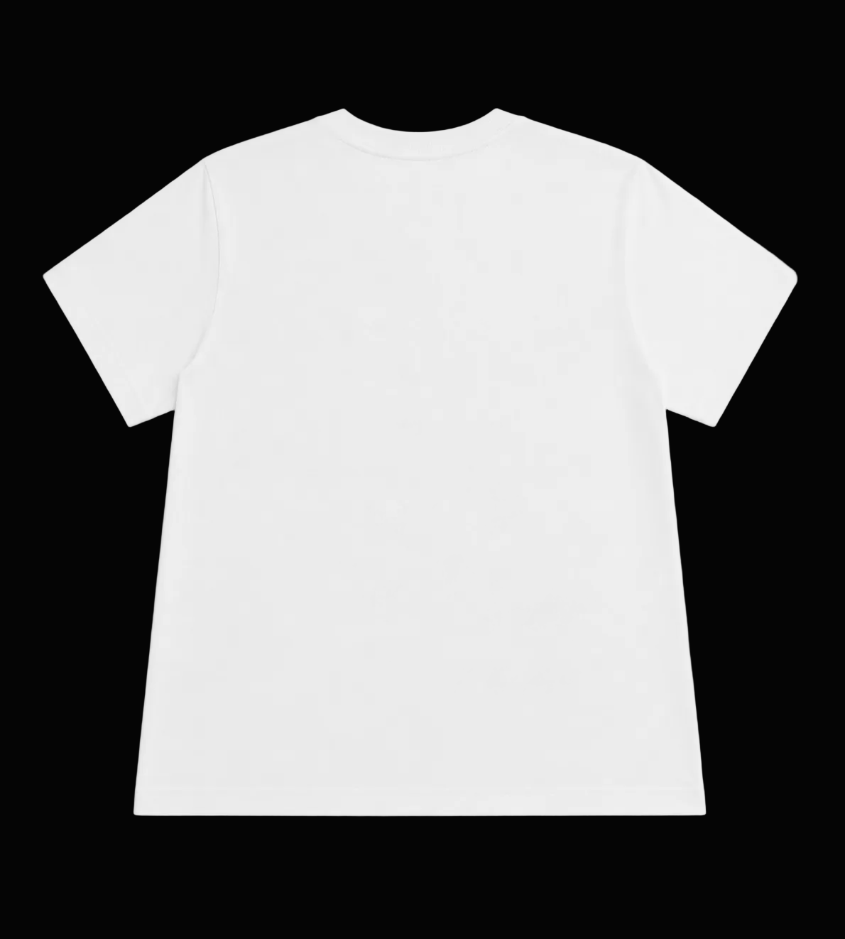T-Shirt Gisèle