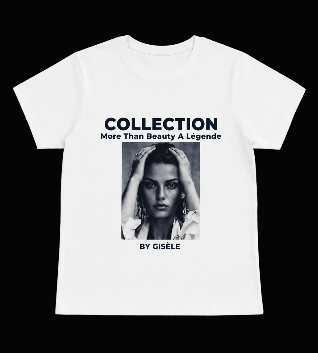 T-Shirt Joya