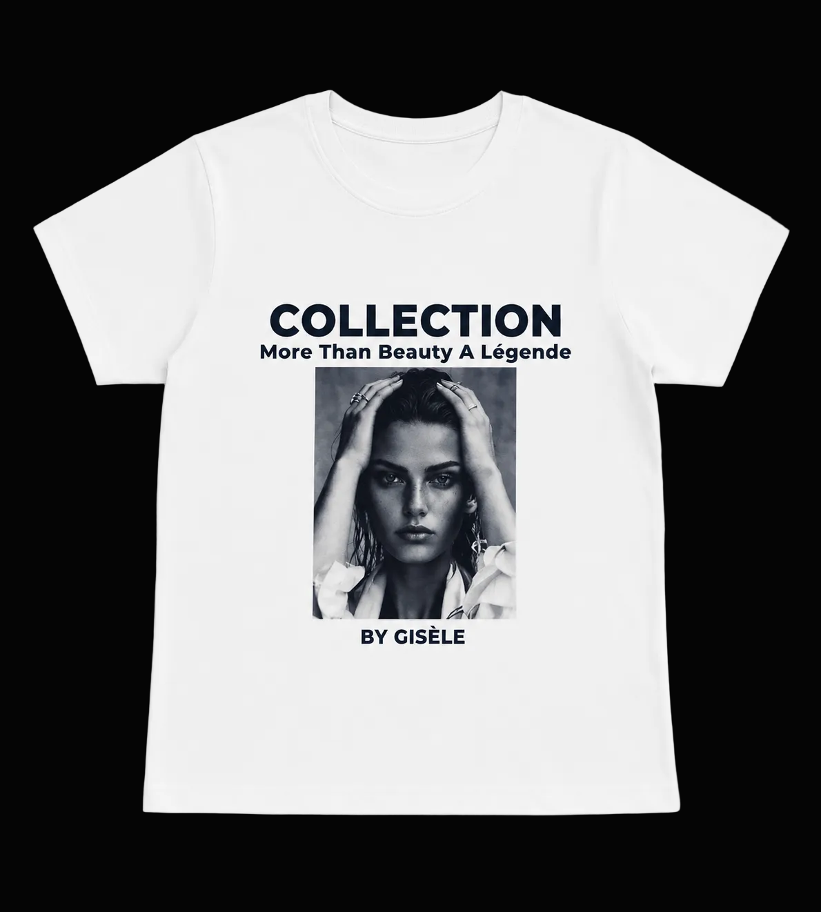 T-Shirt Joya