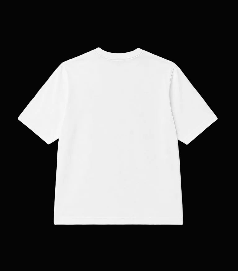 T-Shirt Sarah