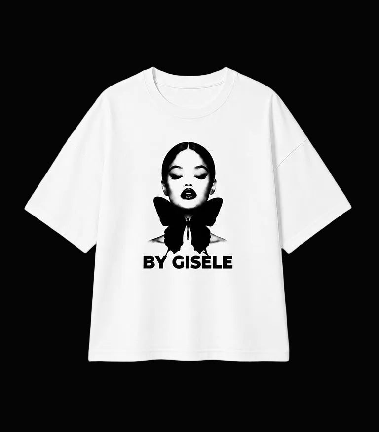 T-Shirt Sarah
