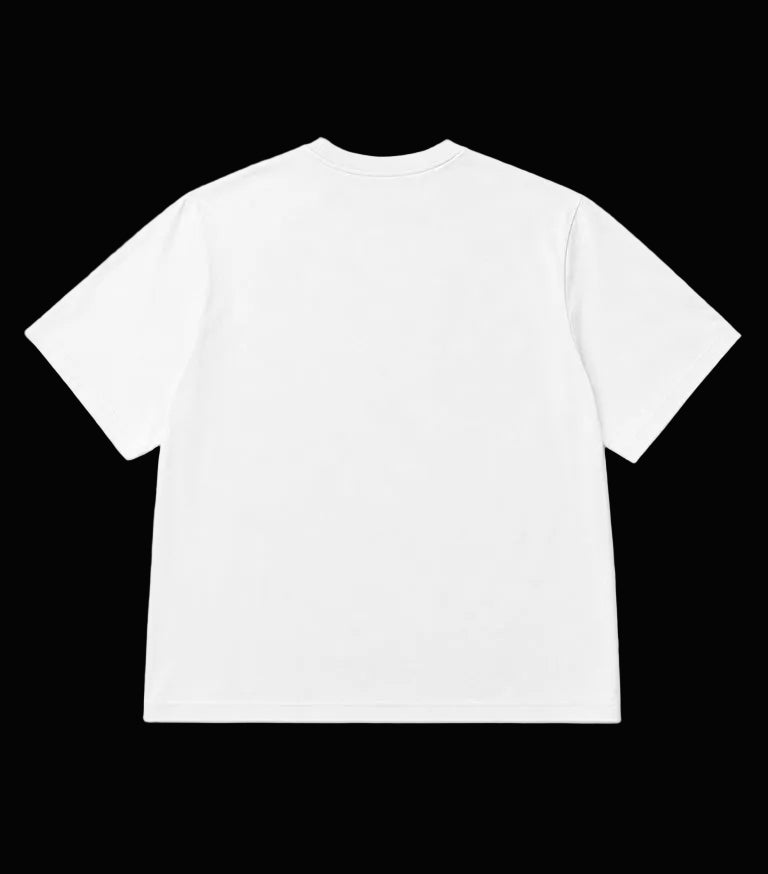 T-Shirt Sarah