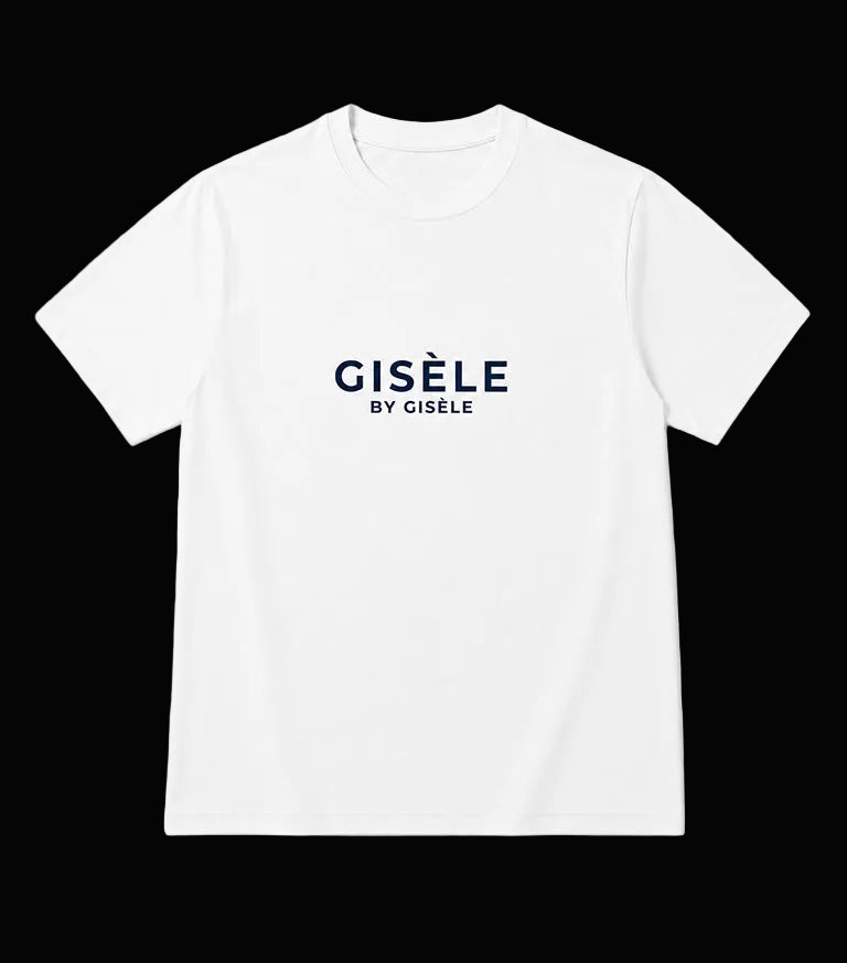 T-Shirt Luna