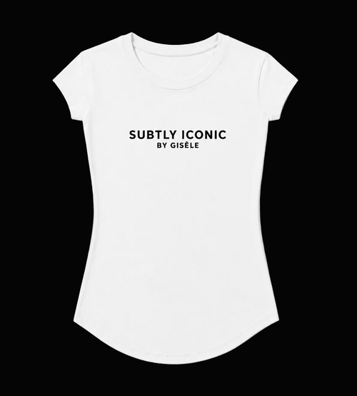 T-Shirt  Iconic