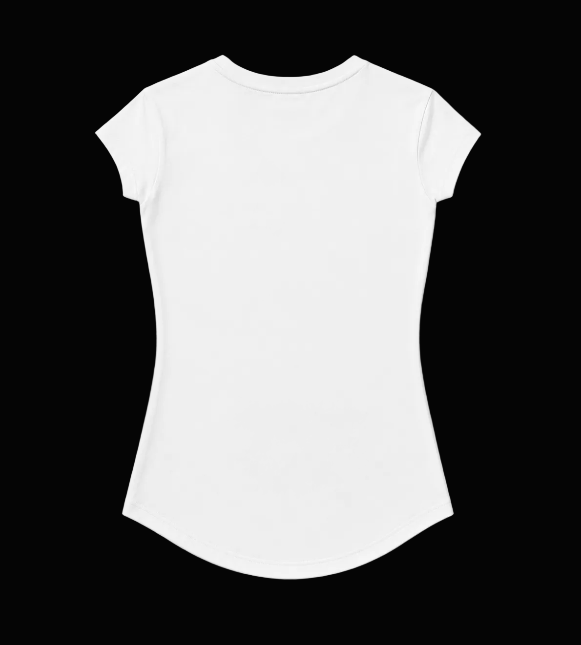 T-Shirt  Iconic